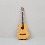 1083 8006 Gitarr